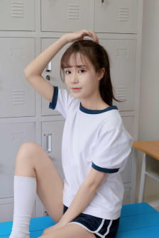 渴望演员表